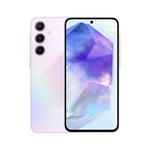 Samsung Galaxy A55 5G – 256GB