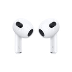 Apple AirPods (3rd Generation)