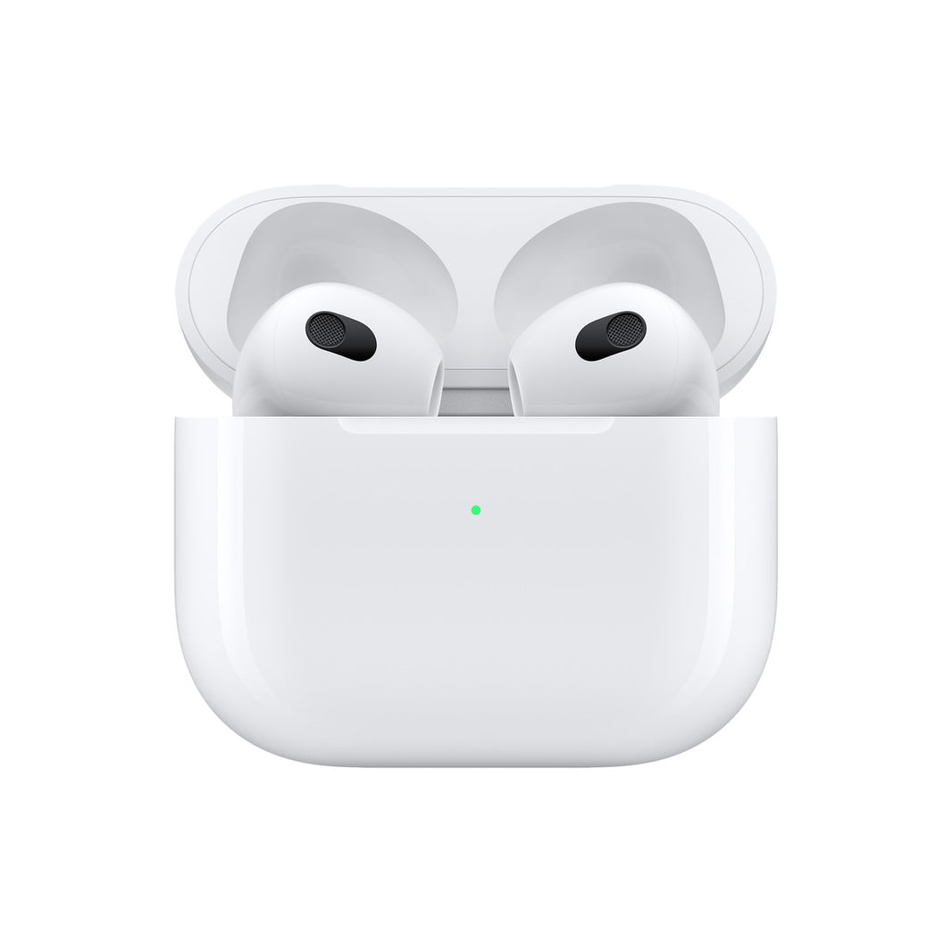 Apple AirPods (3rd Generation)