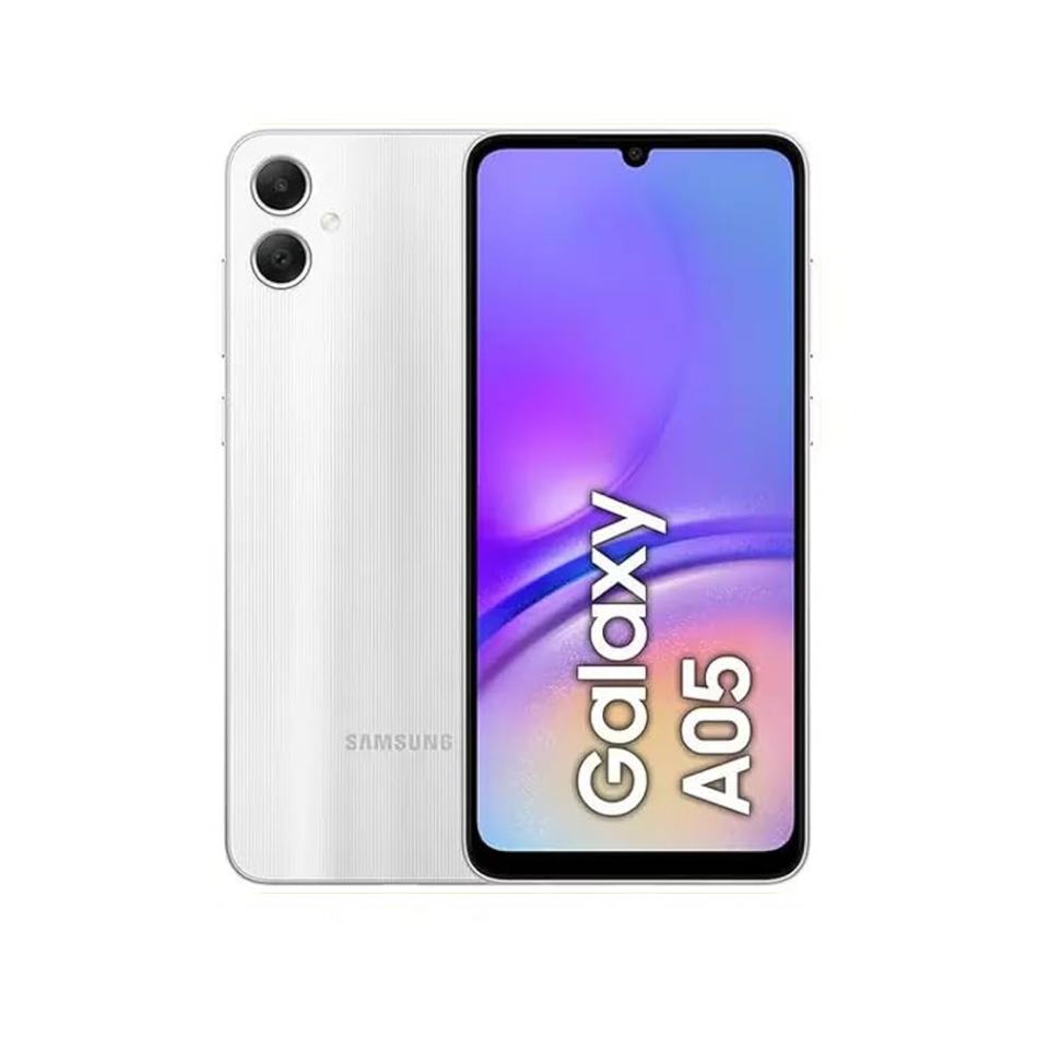 Samsung Galaxy A05 – 64GB