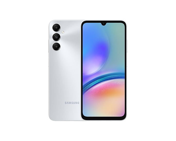 Samsung Galaxy A05s – 128GB