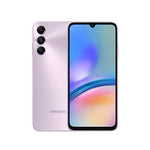 Samsung Galaxy A05s – 128GB