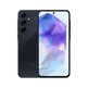 Samsung Galaxy A55 5G – 256GB
