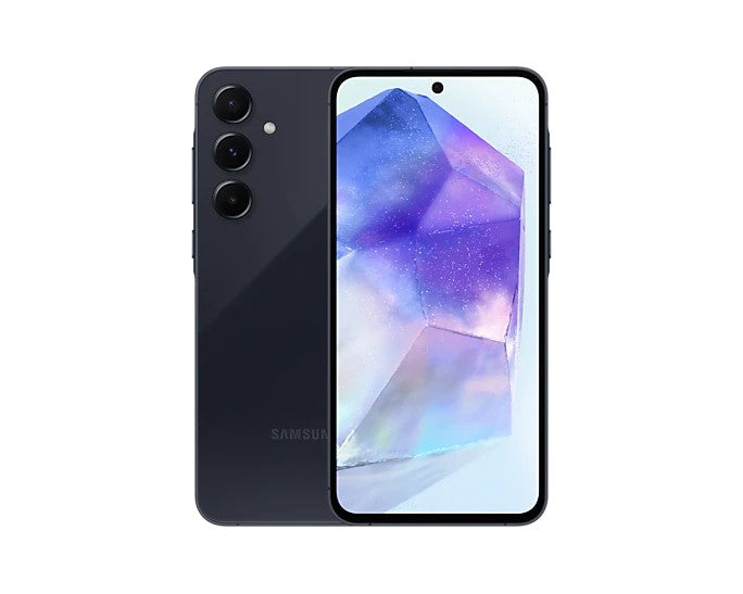Samsung Galaxy A55 5G – 256GB