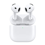 AirPods 4th Gen with ANC