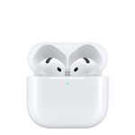 Apple AirPods (4th Generation)