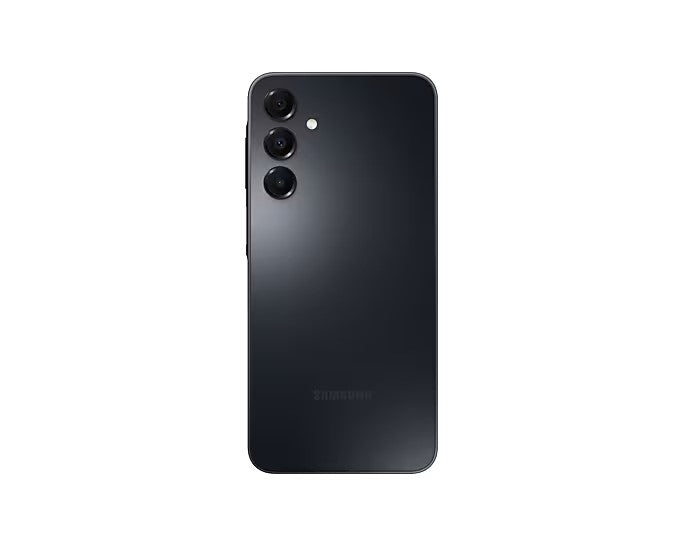 Samsung Galaxy A16 4G – 128GB