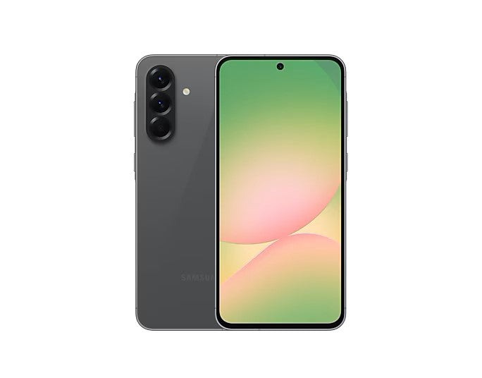 Samsung Galaxy A56 5G – 128GB