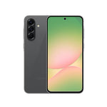 Samsung Galaxy A56 5G – 256GB
