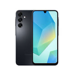Samsung Galaxy A16 4G – 128GB