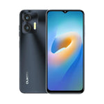 Oukitel C36 – 8GB RAM + 256GB Storage