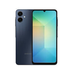 Samsung Galaxy A06 – 128GB
