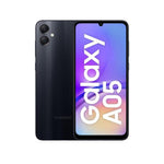 Samsung Galaxy A05 – 64GB