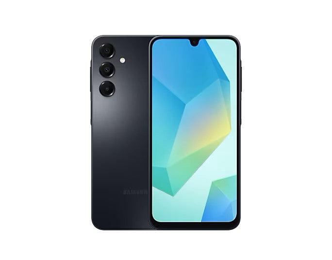 Samsung Galaxy A16 5G – 128GB