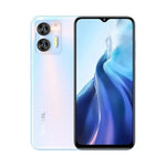 Oukitel C36 – 8GB RAM + 256GB Storage