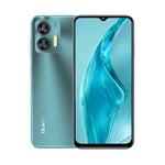 Oukitel C36 – 8GB RAM + 256GB Storage