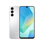 Samsung Galaxy A16 4G – 128GB
