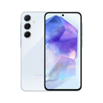 Samsung Galaxy A55 5G – 256GB