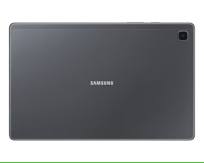 Samsung Galaxy Tab A7 – 10.4" WiFi 32GB