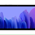 Samsung Galaxy Tab A7 – 10.4" WiFi 32GB