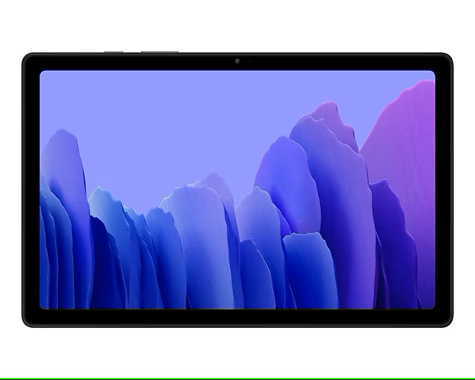 Samsung Galaxy Tab A7 – 10.4" WiFi 32GB