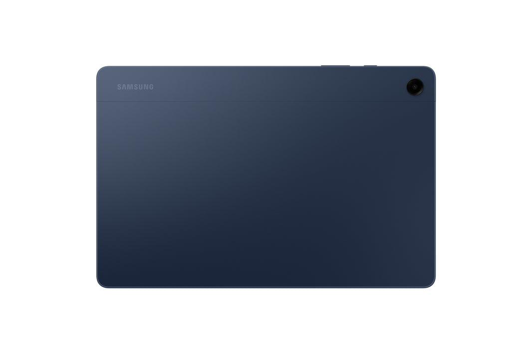 Samsung Galaxy Tab A9+ Wi-Fi – 128GB
