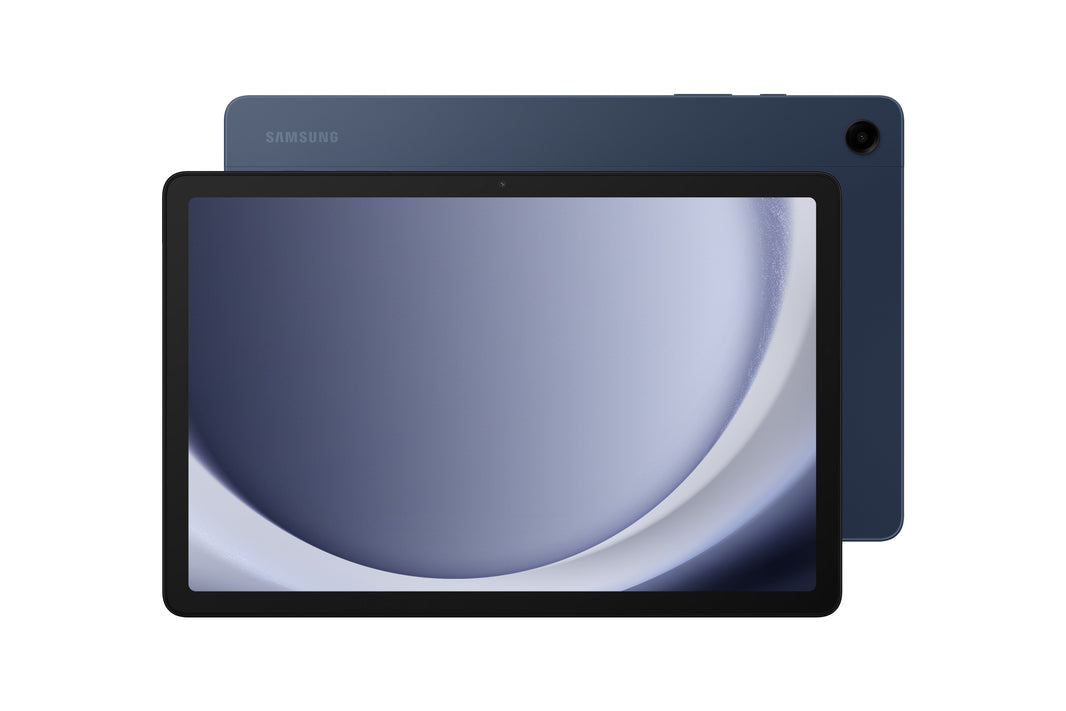Samsung Galaxy Tab A9+ Cellular 5G – 128GB