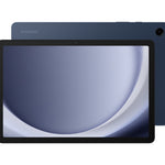 Samsung Galaxy Tab A9+ Wi-Fi – 128GB