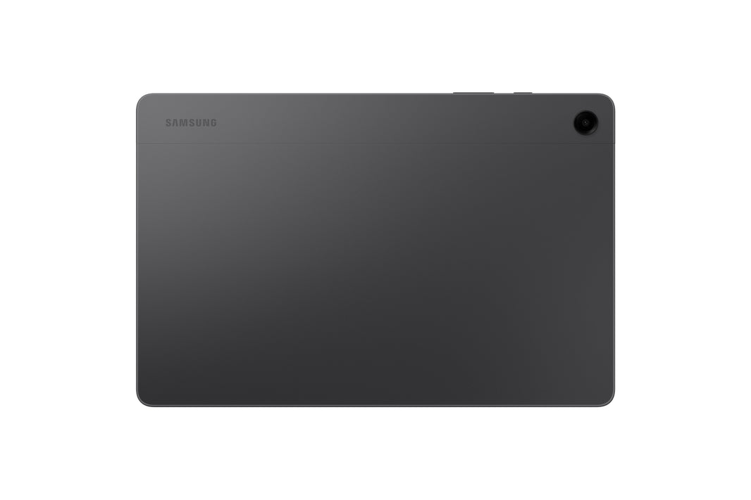 Samsung Galaxy Tab A9+ Cellular 5G – 64GB