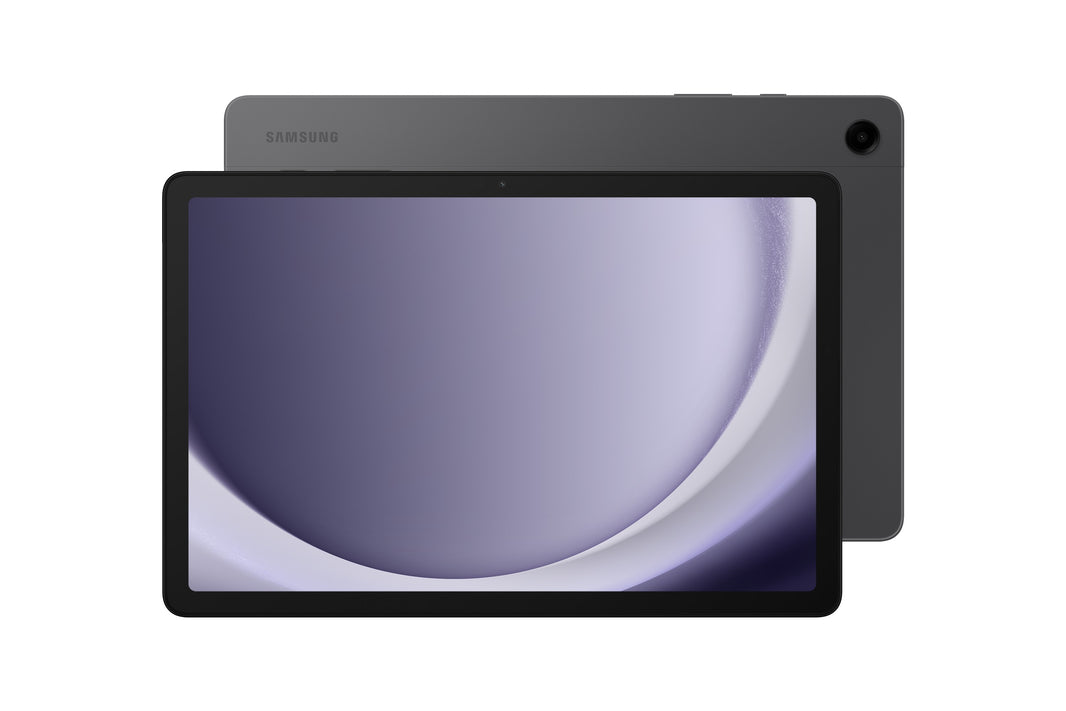 Samsung Galaxy Tab A9+ Cellular 5G – 64GB