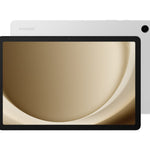 Samsung Galaxy Tab A9+ Wi-Fi – 128GB