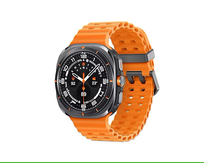 Samsung Galaxy Watch Ultra 47mm