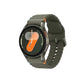 Samsung Galaxy Watch 7 (40mm)