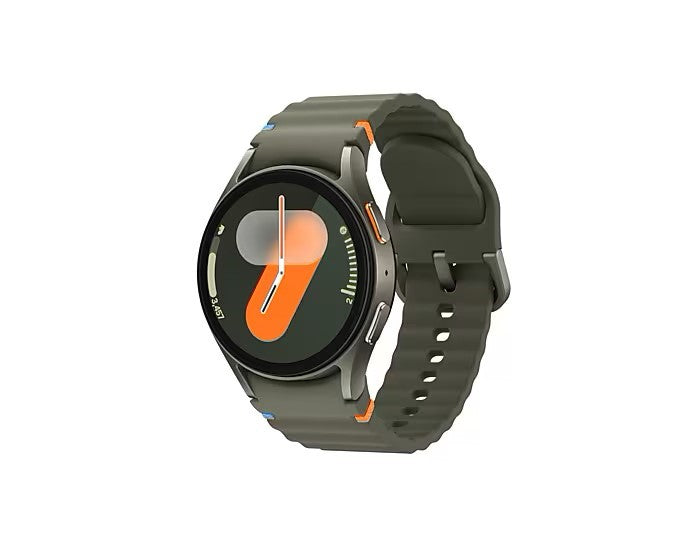 Samsung Galaxy Watch 7 (40mm)