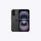 Apple iPhone 16 128GB