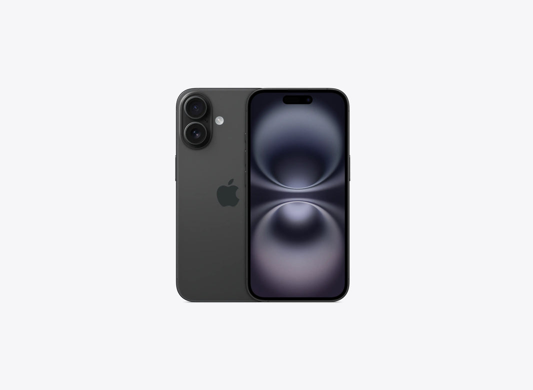 Apple iPhone 16 128GB