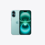 Apple iPhone 16 128GB
