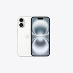 Apple iPhone 16 128GB