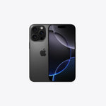 Apple iPhone 16 Pro 128GB