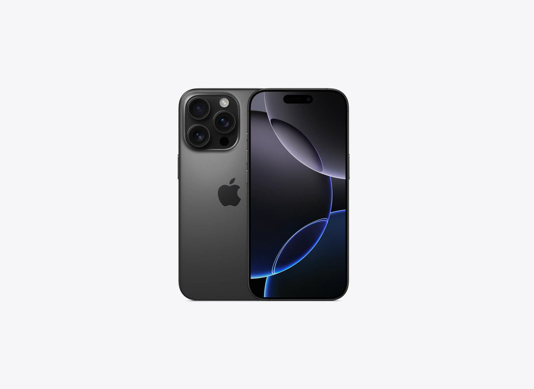 Apple iPhone 16 Pro 128GB
