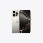 Apple iPhone 16 Pro 256GB – Natural