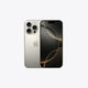 Apple iPhone 16 Pro 256GB – Natural