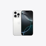 Apple iPhone 16 Pro 128GB