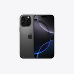 Apple iPhone 16 Pro Max 256GB