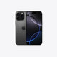 Apple iPhone 16 Pro Max 256GB