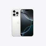 Apple iPhone 16 Pro Max 256GB