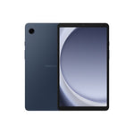Samsung Galaxy Tab A9 Wi-Fi – 64GB