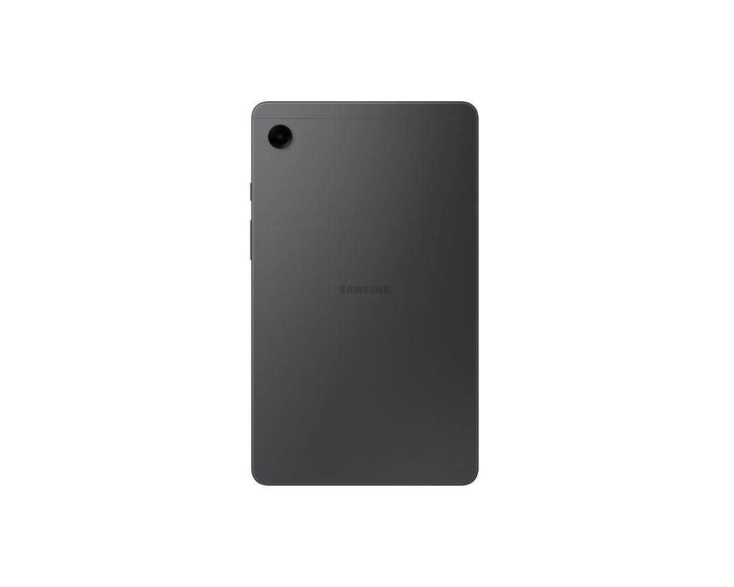 Samsung Galaxy Tab A9 Cellular (4G) – 64GB