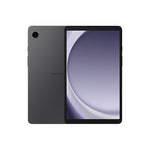 Samsung Galaxy Tab A9 Wi-Fi – 128GB