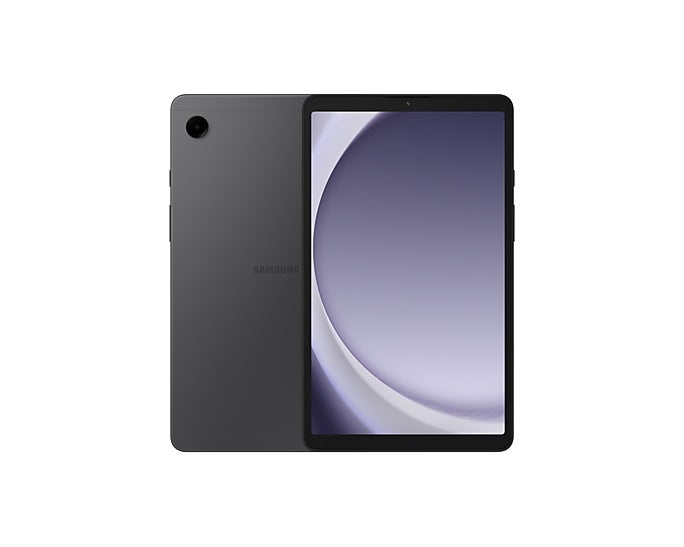Samsung Galaxy Tab A9 Cellular (4G) – 64GB